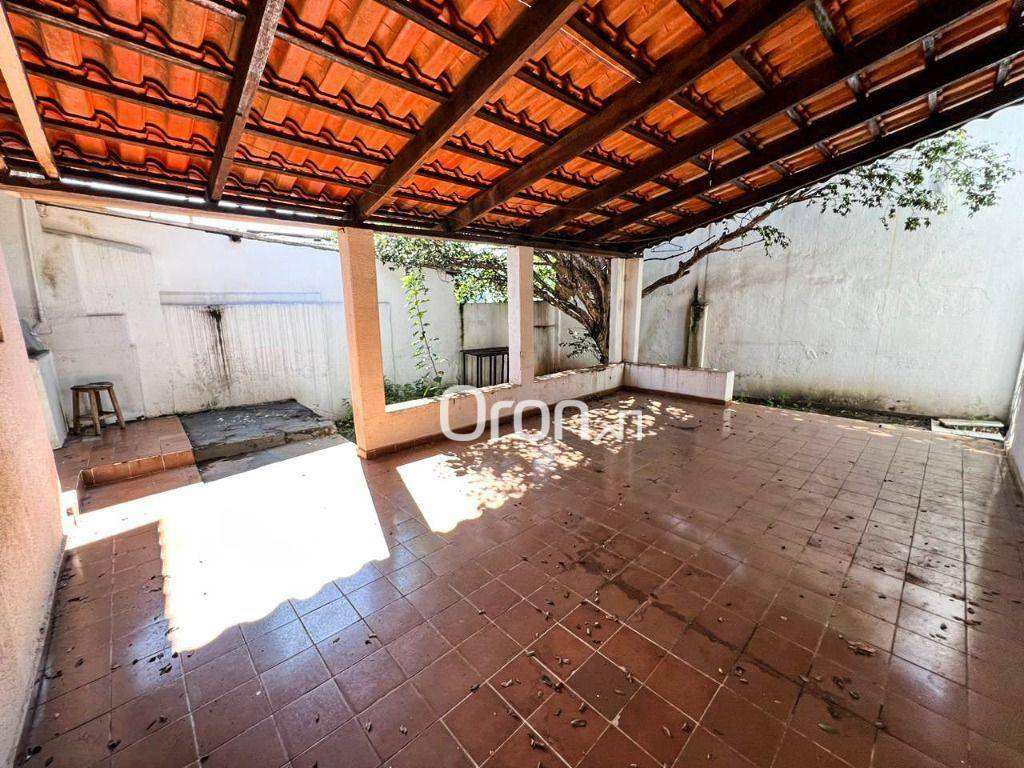 Casa à venda com 3 quartos, 76m² - Foto 7