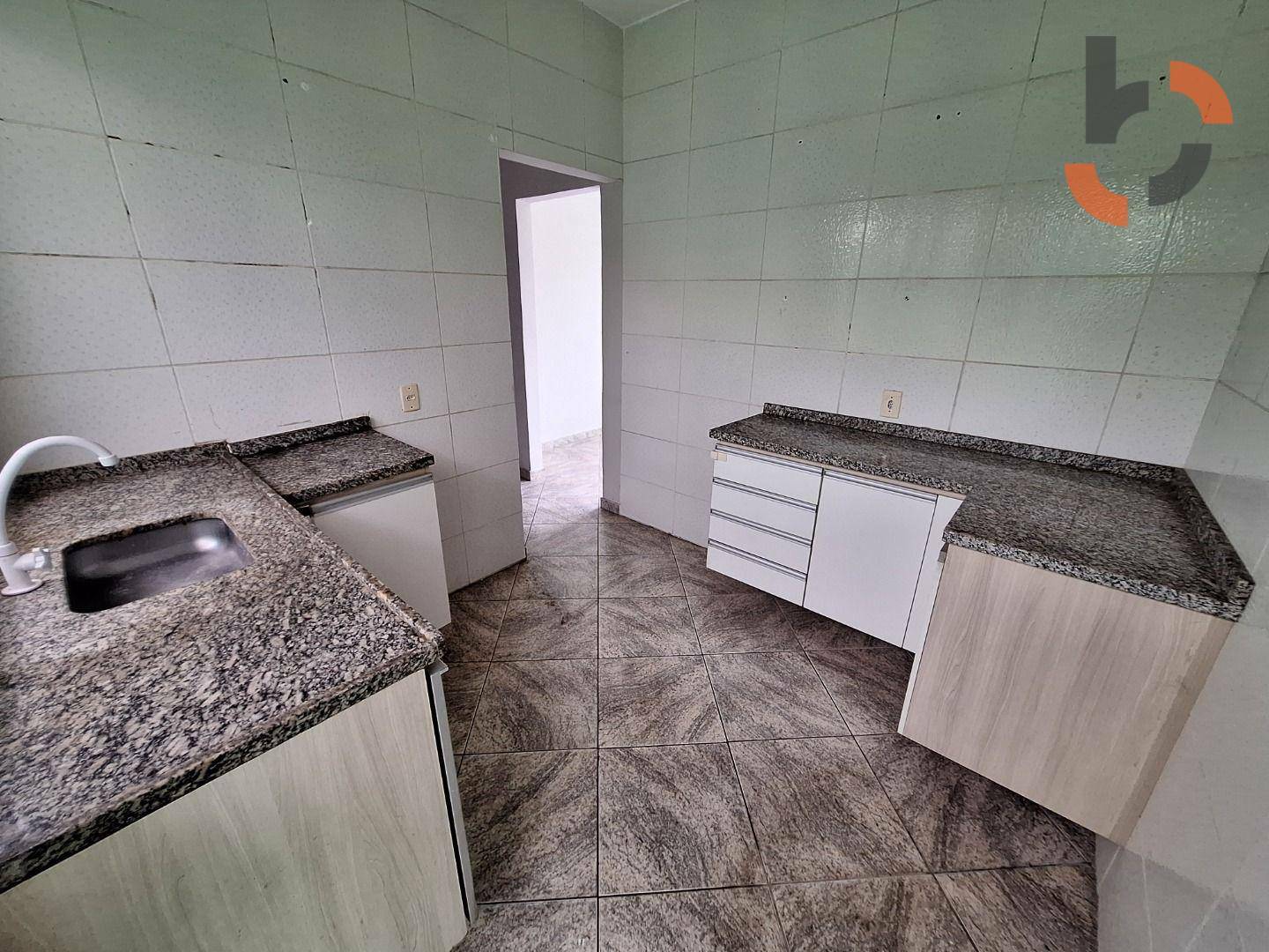 Casa à venda com 2 quartos, 60m² - Foto 20