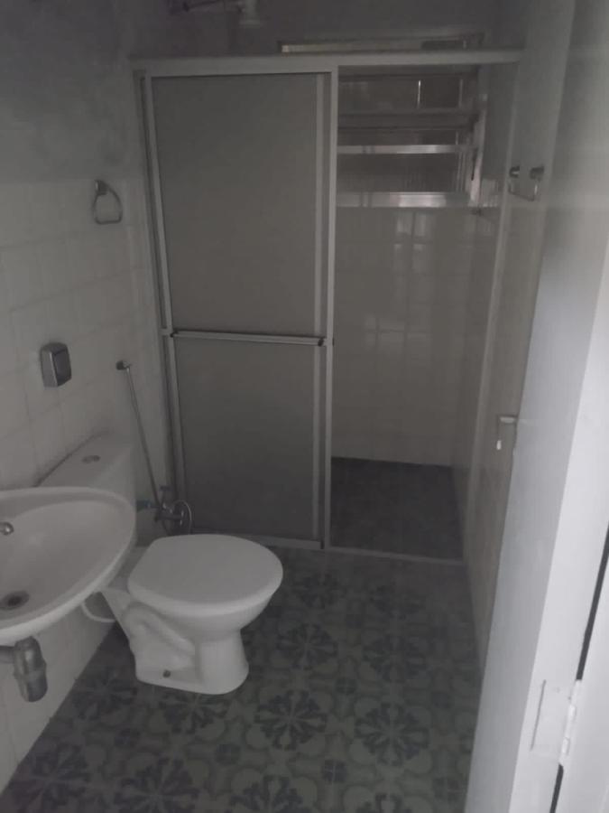 Apartamento para alugar com 1 quarto, 50m² - Foto 6