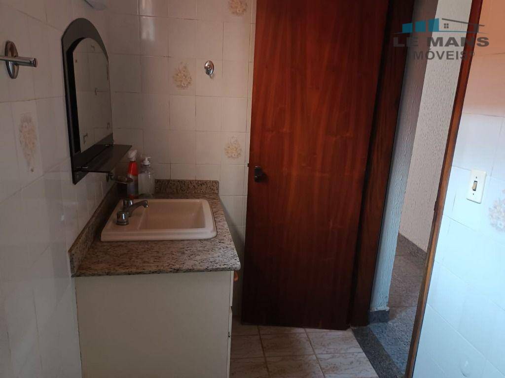 Casa à venda com 3 quartos, 146m² - Foto 40