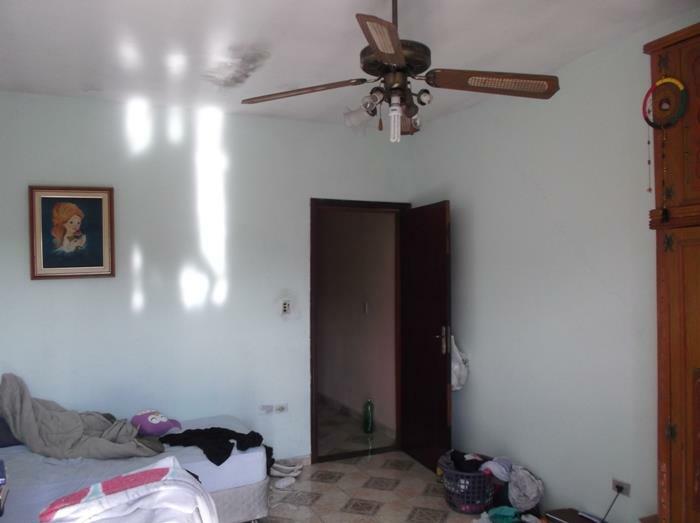 Sobrado à venda com 4 quartos, 189m² - Foto 18