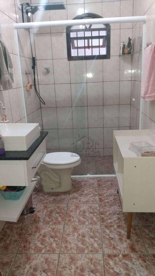 Sobrado à venda com 3 quartos, 90m² - Foto 15