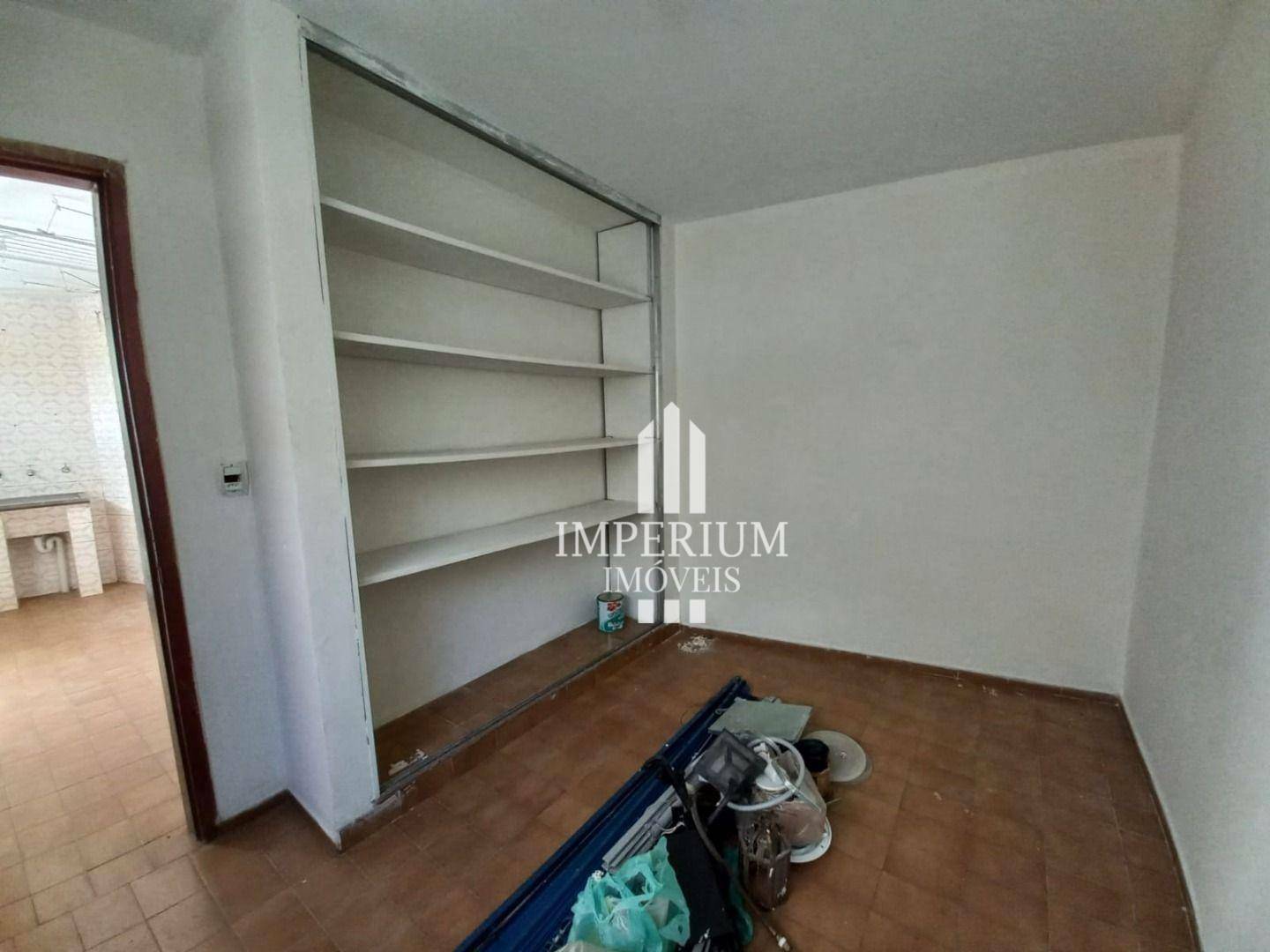 Sobrado à venda com 3 quartos, 130m² - Foto 13