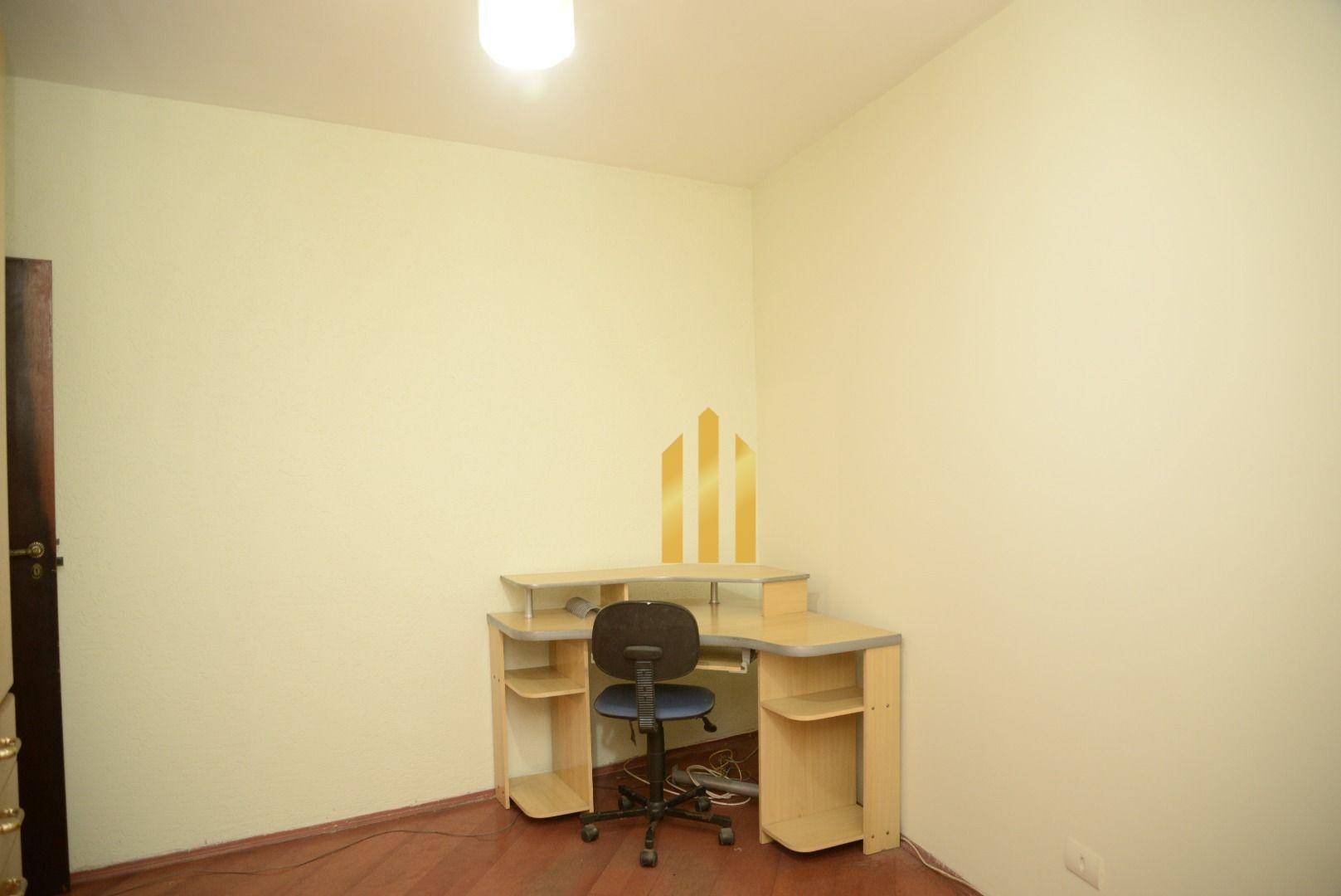 Sobrado para alugar com 3 quartos, 116m² - Foto 28