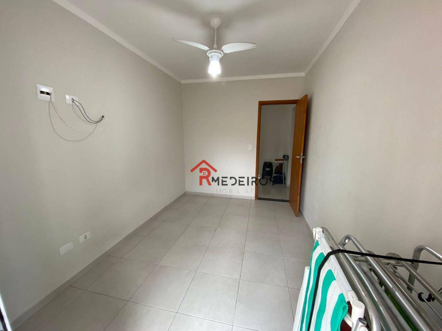 Apartamento à venda com 2 quartos, 81m² - Foto 12