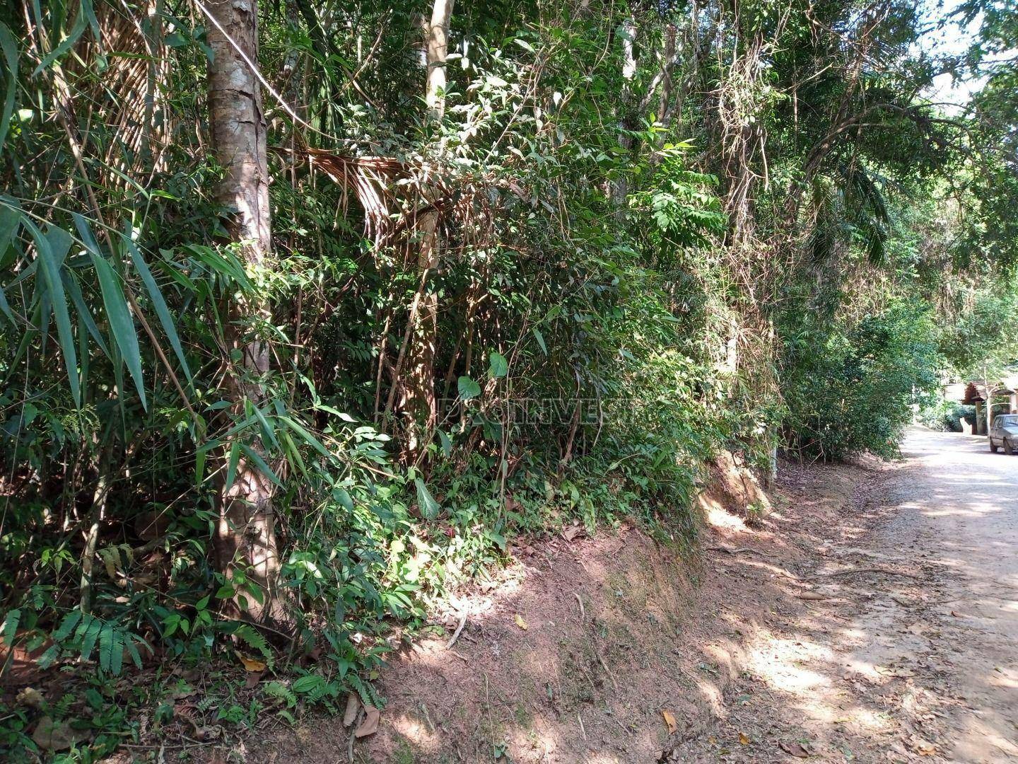 Loteamento e Condomínio à venda, 2171M2 - Foto 10