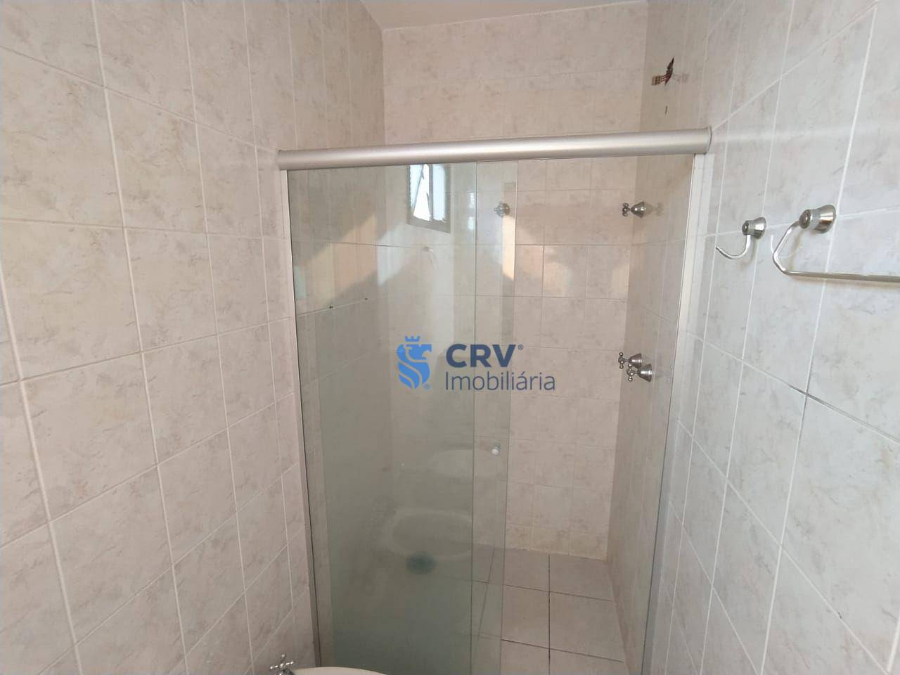 Apartamento à venda com 3 quartos, 140m² - Foto 29