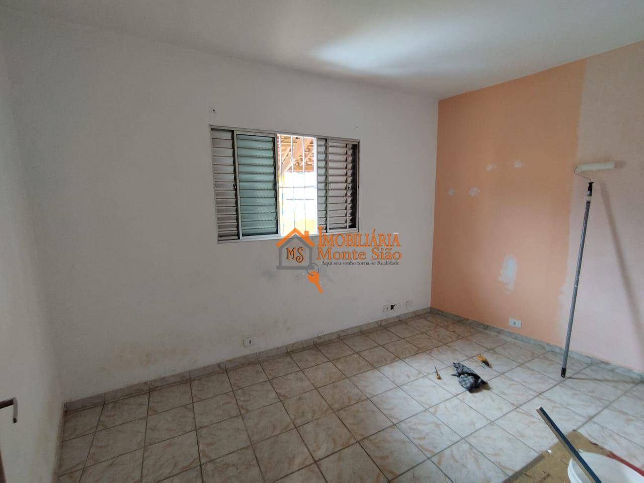 Casa à venda com 4 quartos, 200m² - Foto 19