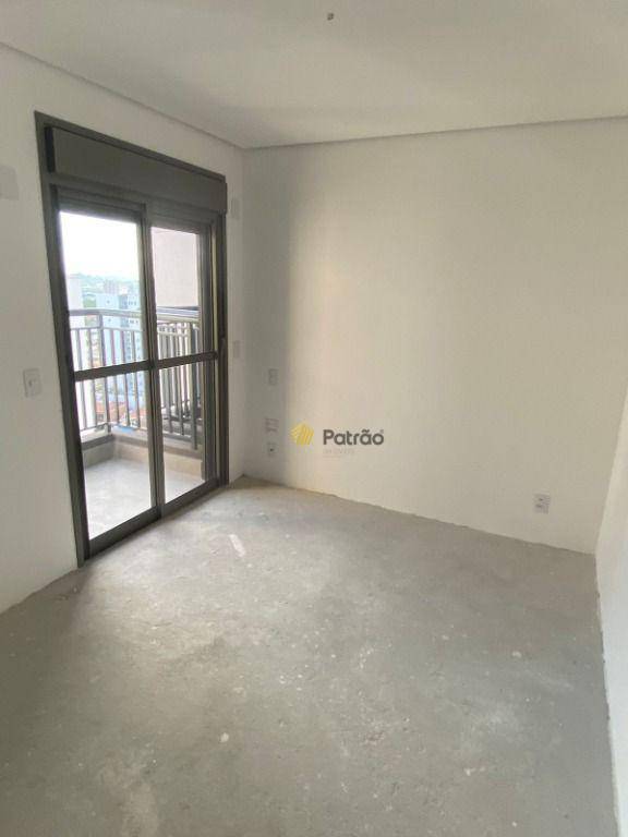 Cobertura à venda com 3 quartos, 228m² - Foto 15