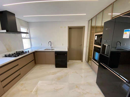 Cobertura à venda com 3 quartos, 300m² - Foto 16