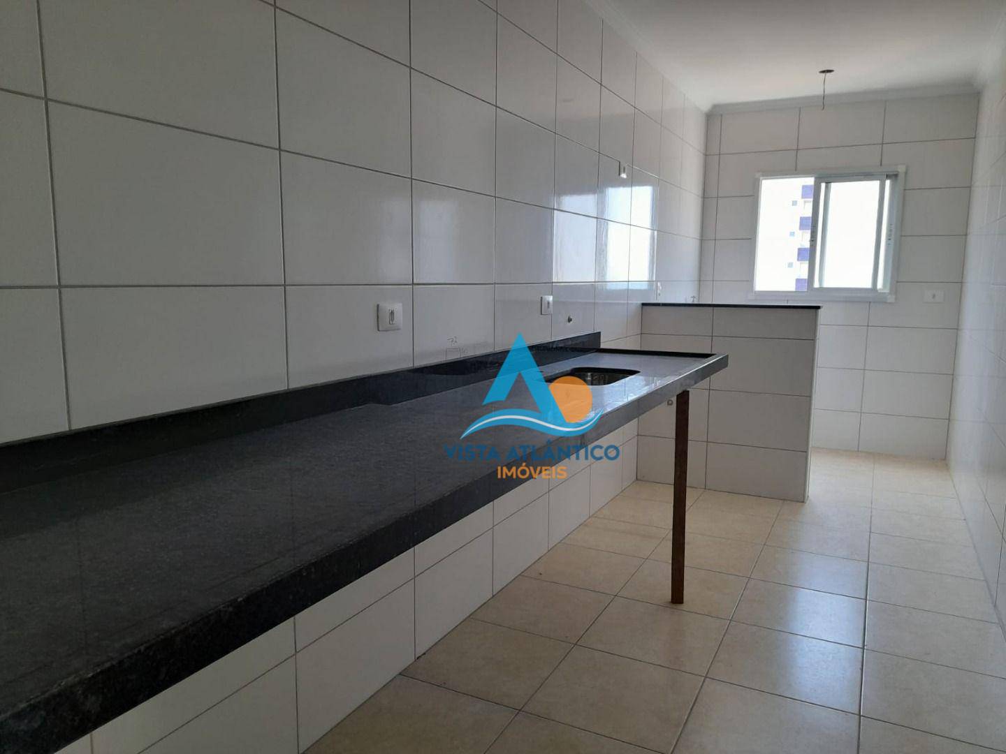 Apartamento à venda com 2 quartos, 74m² - Foto 7