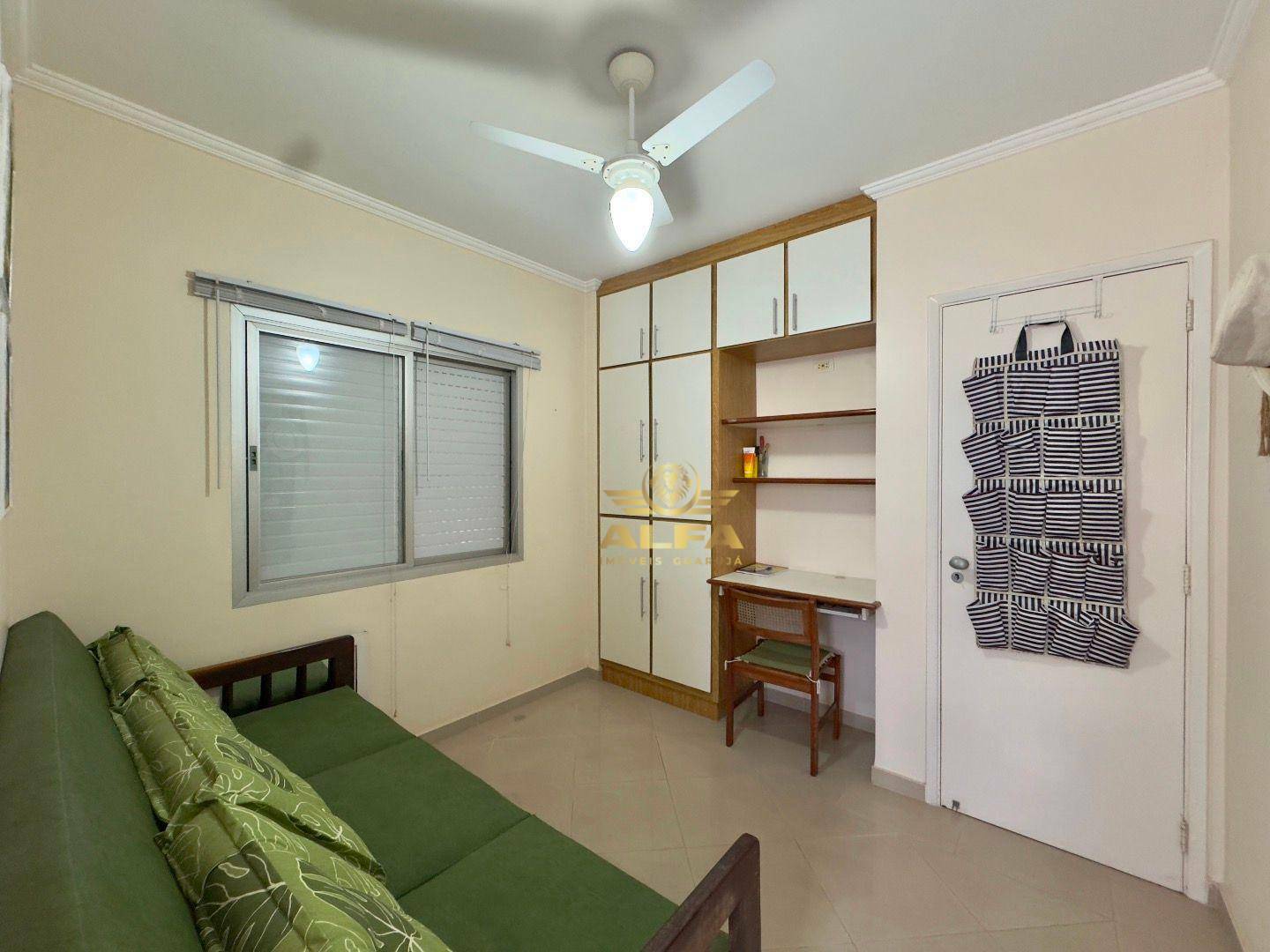 Apartamento à venda com 3 quartos, 85m² - Foto 16