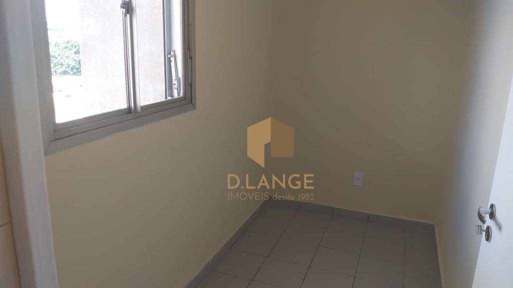 Apartamento à venda com 3 quartos, 75m² - Foto 10