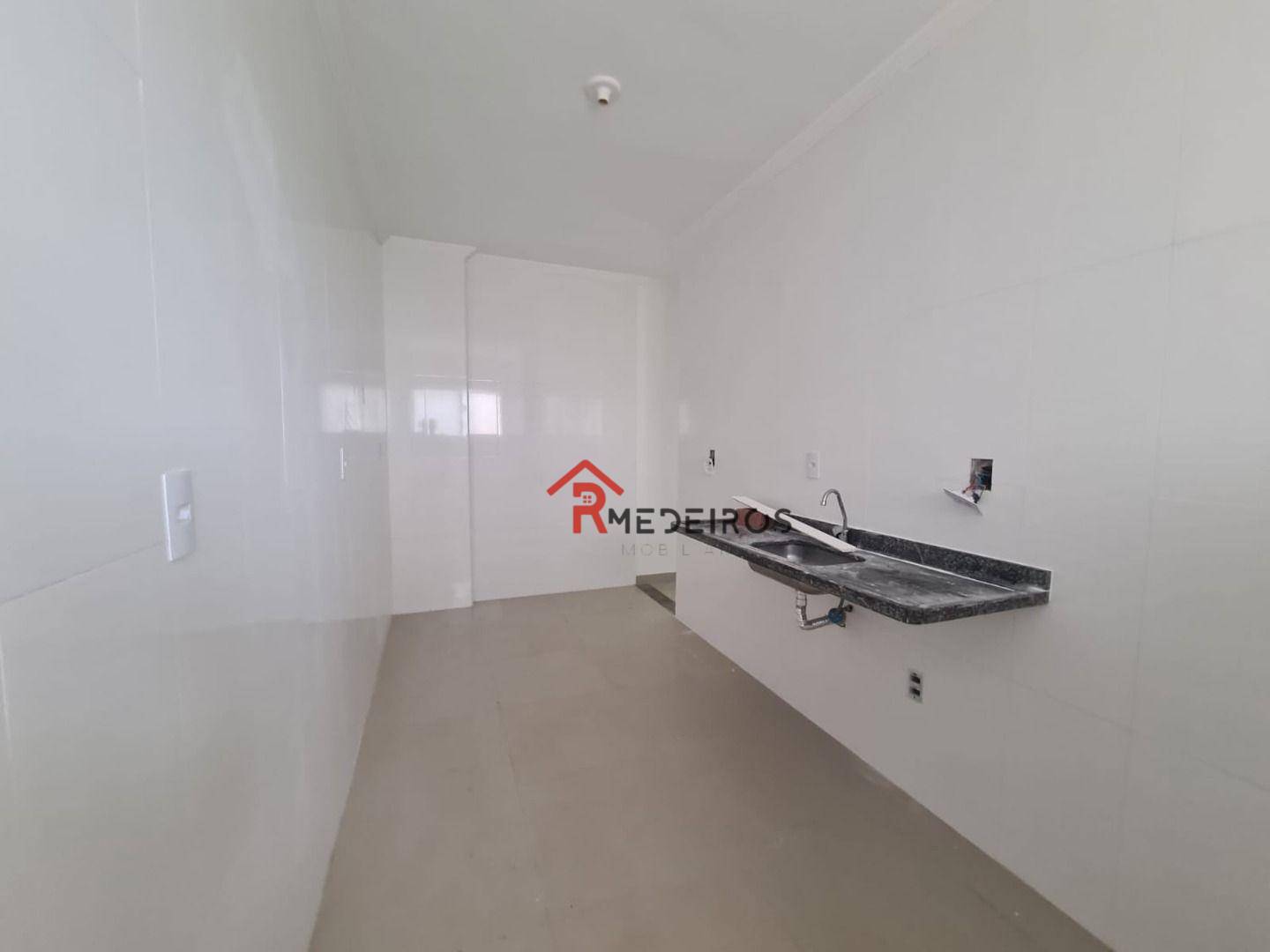 Apartamento para alugar com 2 quartos, 94m² - Foto 7