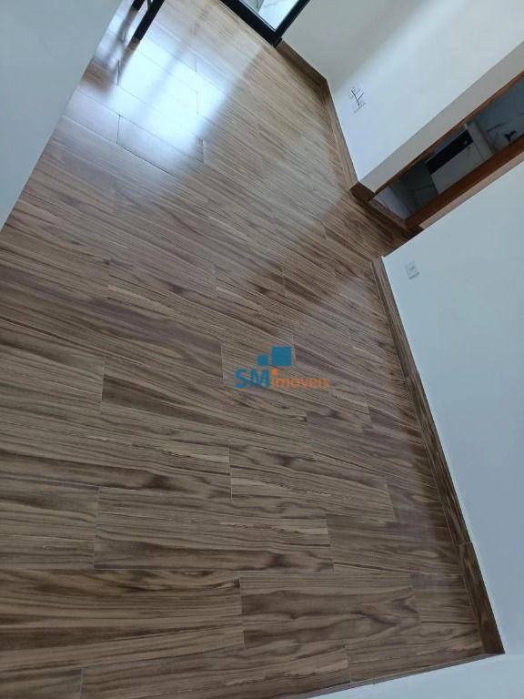 Apartamento à venda com 2 quartos, 65m² - Foto 13