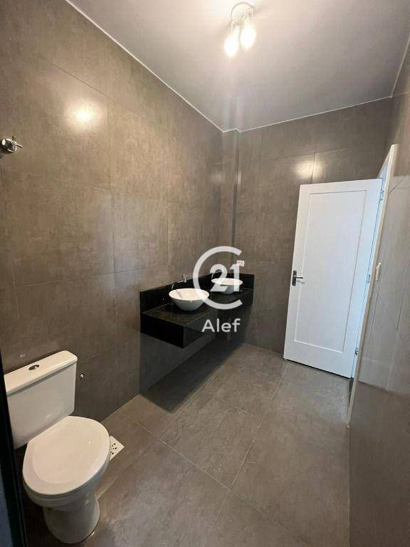 Apartamento à venda com 2 quartos, 89m² - Foto 6