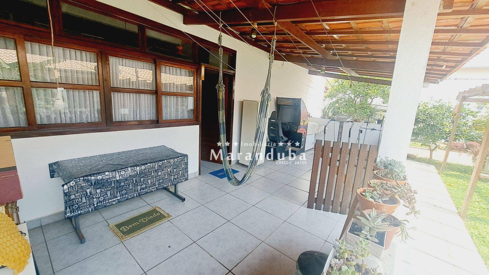 Pousada-Chalé à venda com 6 quartos, 350m² - Foto 37