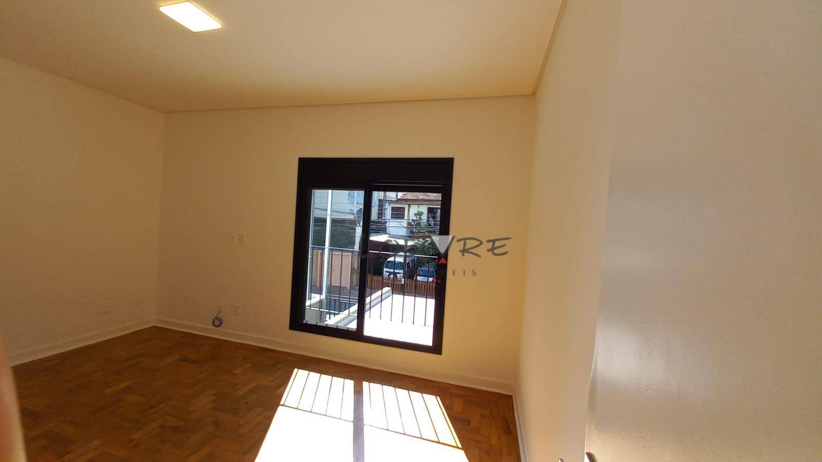 Casa para alugar com 3 quartos, 112m² - Foto 7