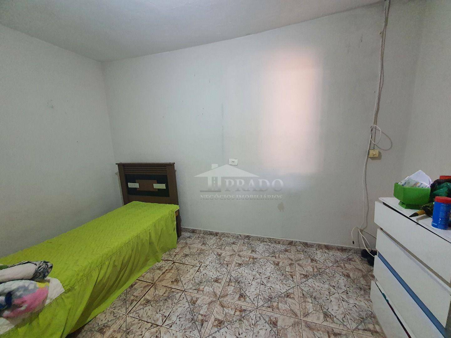 Casa à venda com 5 quartos, 181m² - Foto 23