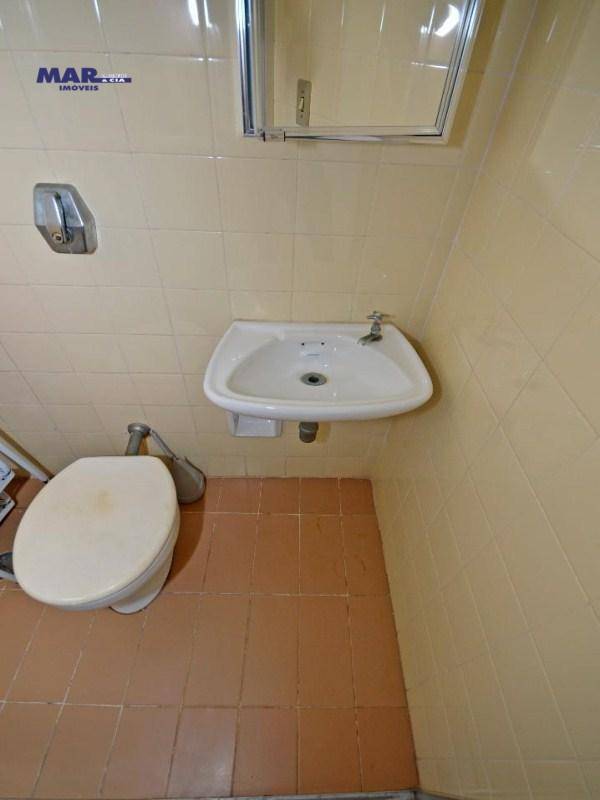 Apartamento à venda com 2 quartos, 70m² - Foto 10