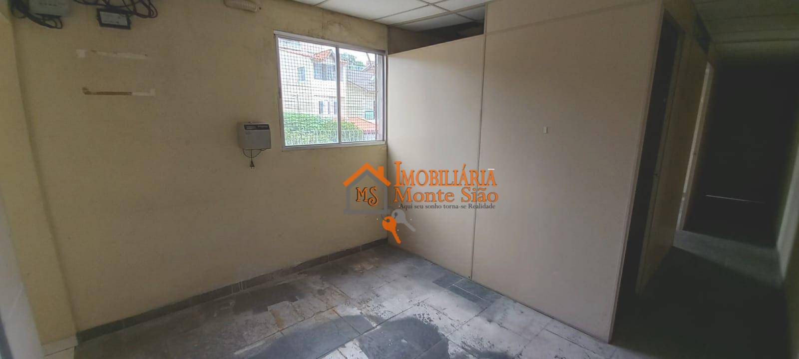 Loja-Salão para alugar, 800m² - Foto 14