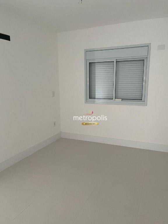 Apartamento à venda com 2 quartos, 86m² - Foto 5