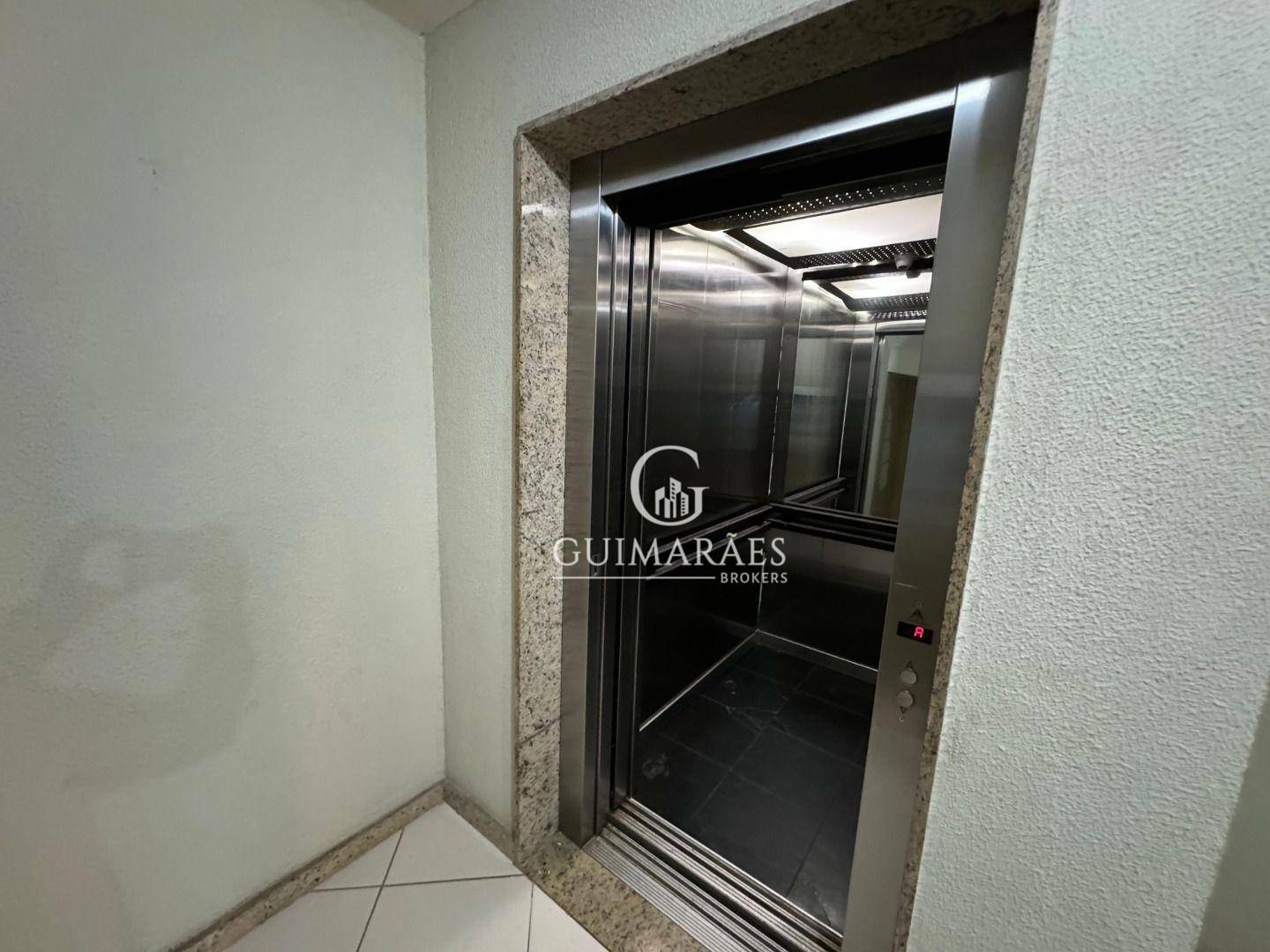 Apartamento à venda com 20 quartos, 100m² - Foto 9