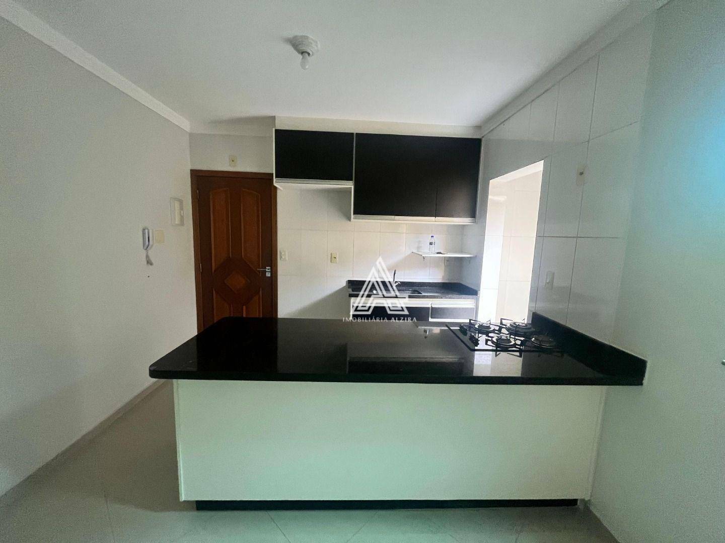 Apartamento para alugar com 2 quartos, 54m² - Foto 11