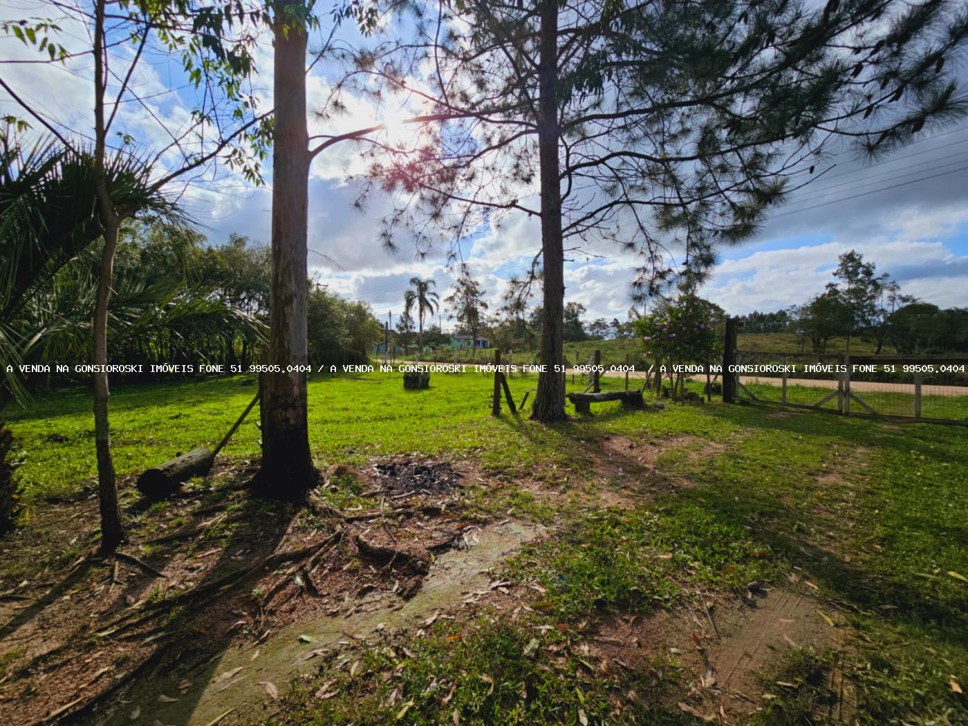 Sítio à venda, 30000m² - Foto 34