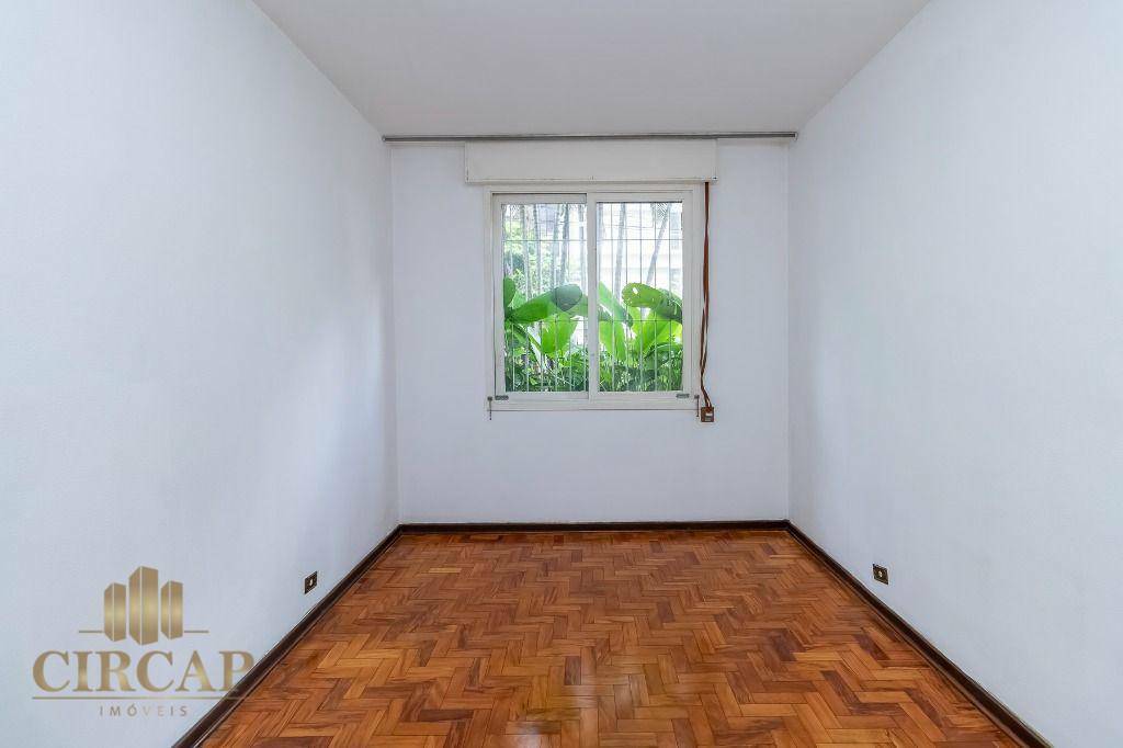 Apartamento à venda com 3 quartos, 149m² - Foto 15