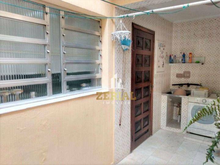 Sobrado à venda com 3 quartos, 99m² - Foto 9