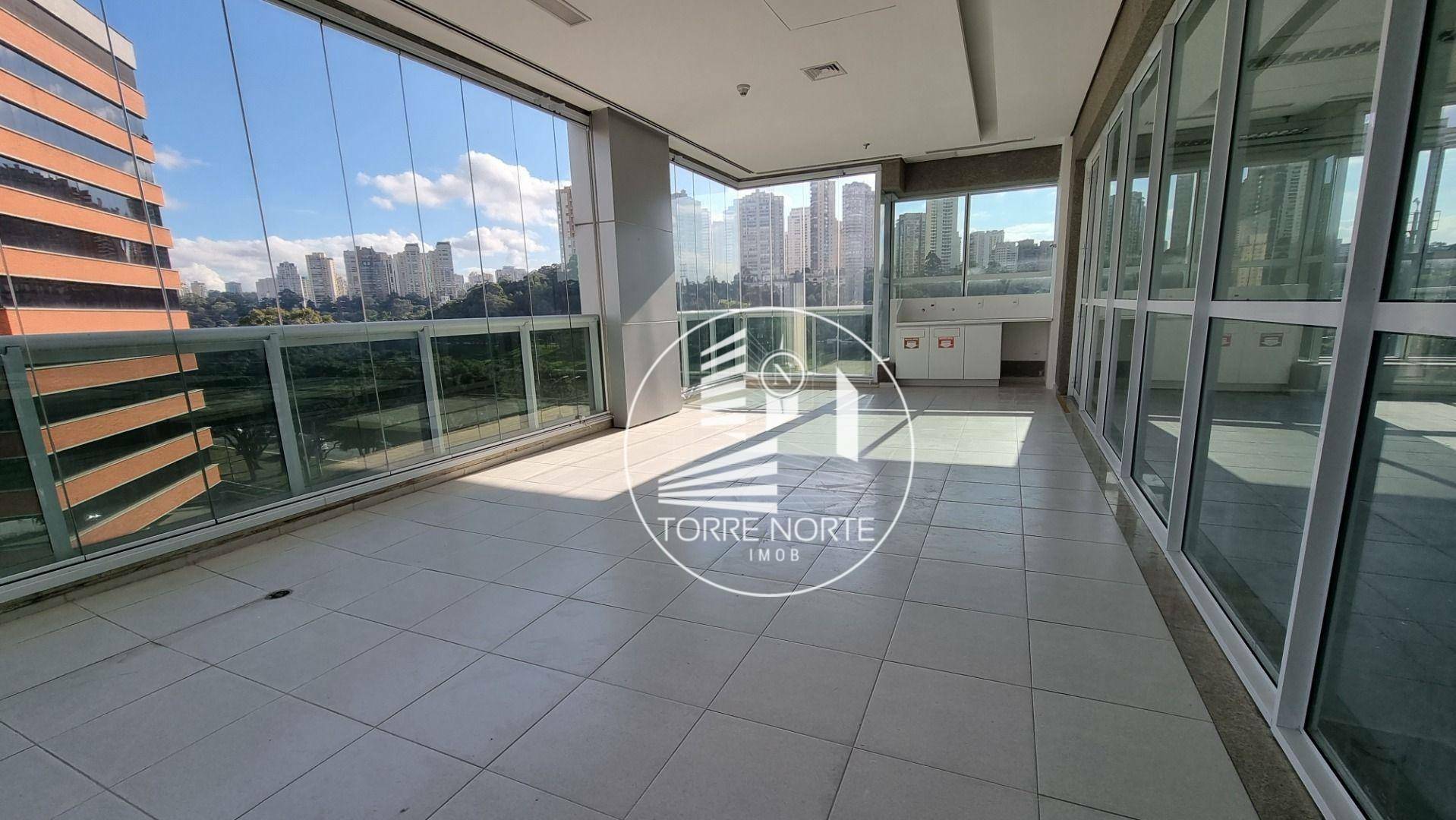 Prédio Inteiro para alugar, 568m² - Foto 27