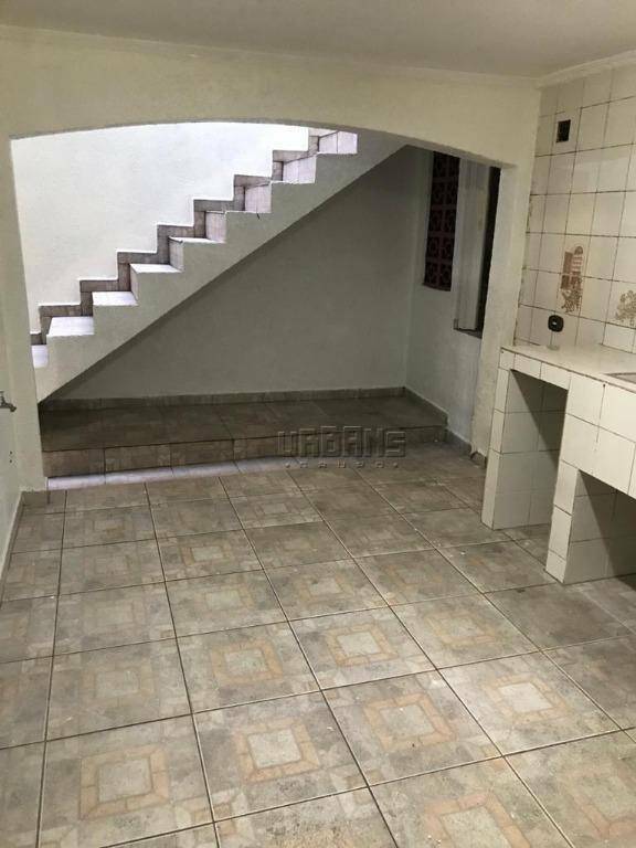 Sobrado à venda com 3 quartos, 199m² - Foto 23