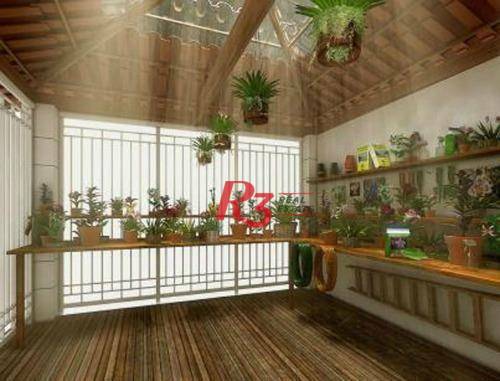 Apartamento à venda com 2 quartos, 64m² - Foto 25