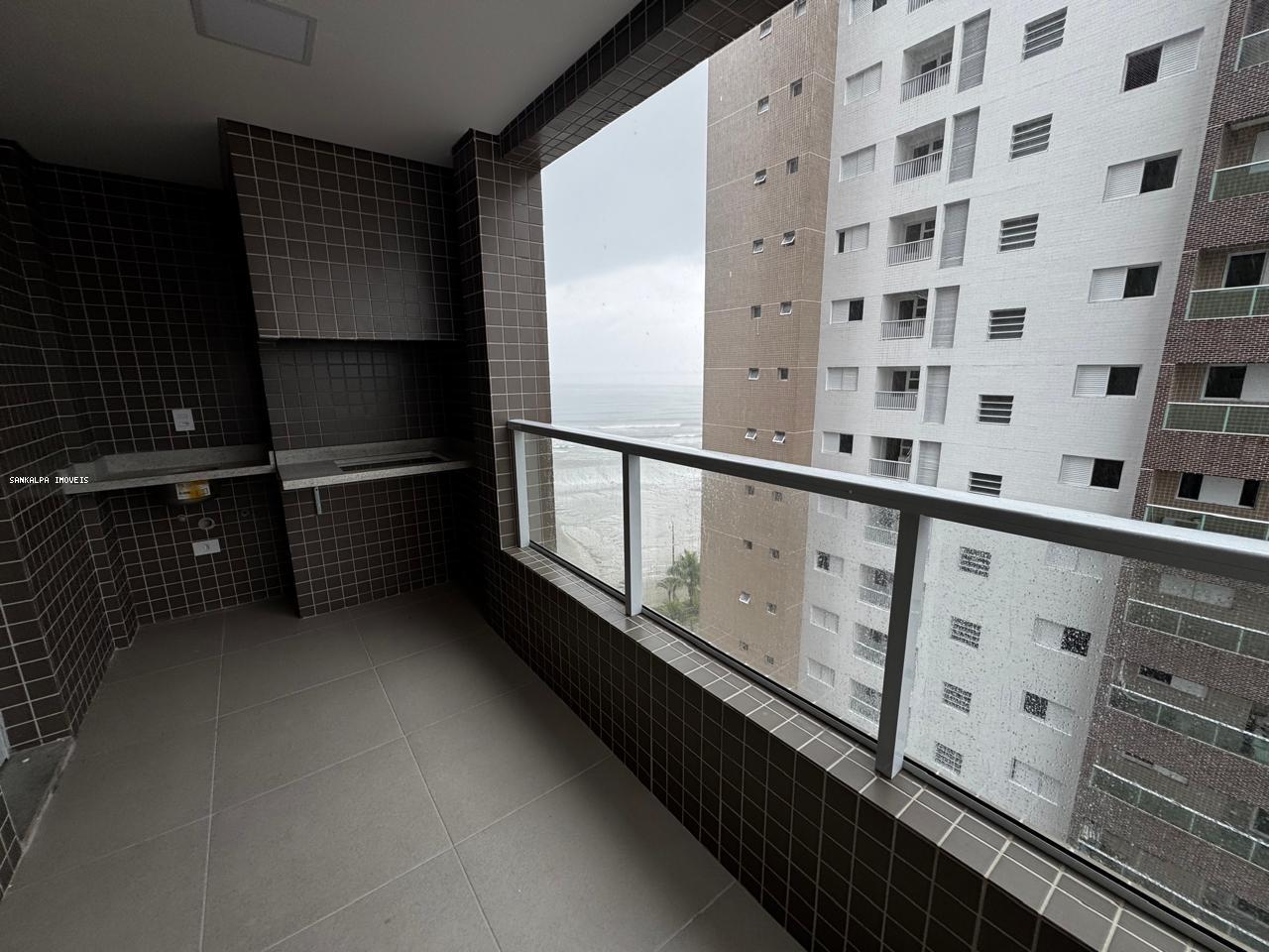 Apartamento à venda com 2 quartos, 66m² - Foto 13