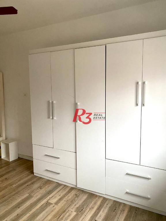 Apartamento à venda com 3 quartos, 89m² - Foto 19