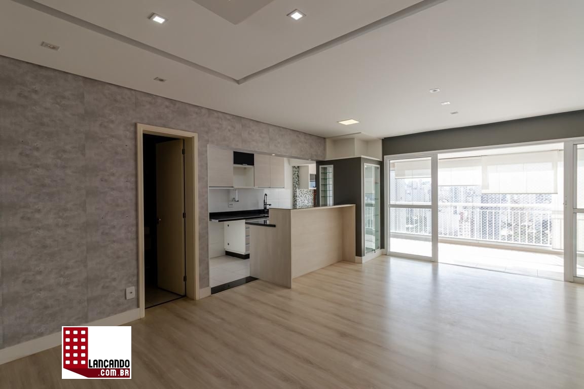 Apartamento à venda com 2 quartos, 105m² - Foto 6