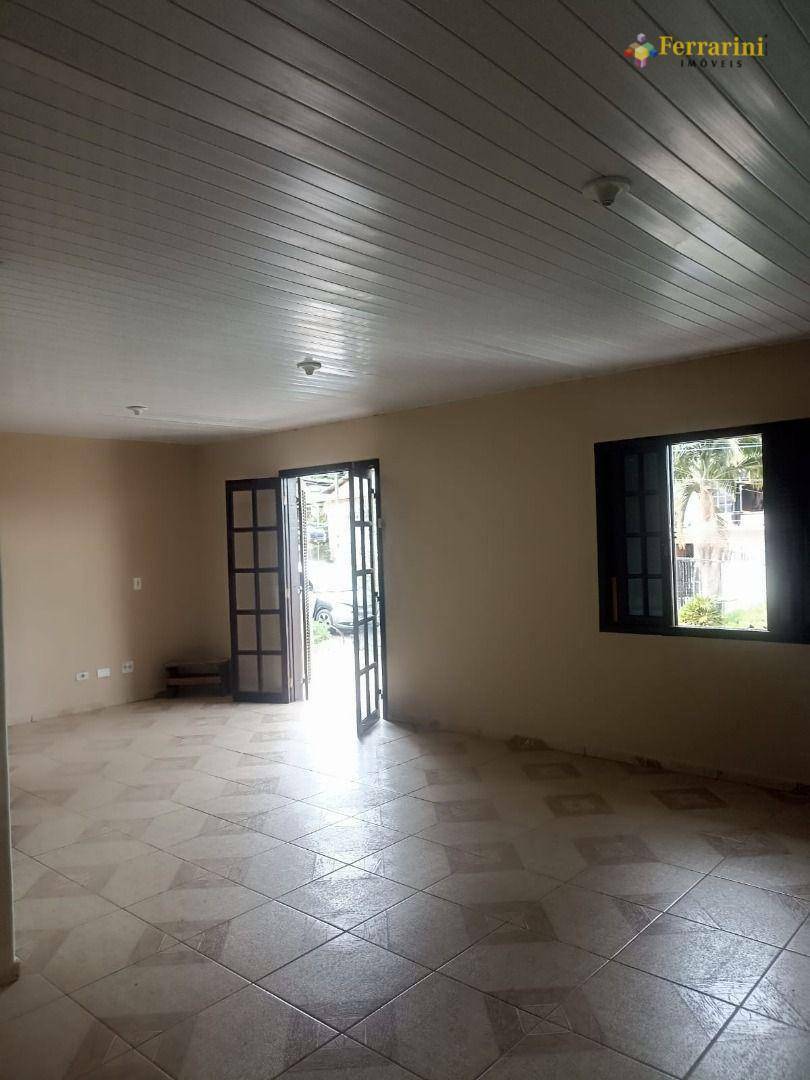 Sobrado para alugar com 4 quartos, 198m² - Foto 4