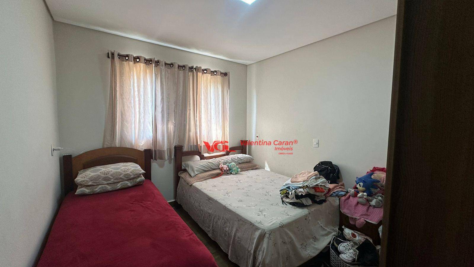 Chácara à venda com 2 quartos, 115m² - Foto 11