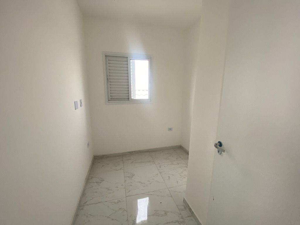 Apartamento à venda com 1 quarto, 32m² - Foto 6