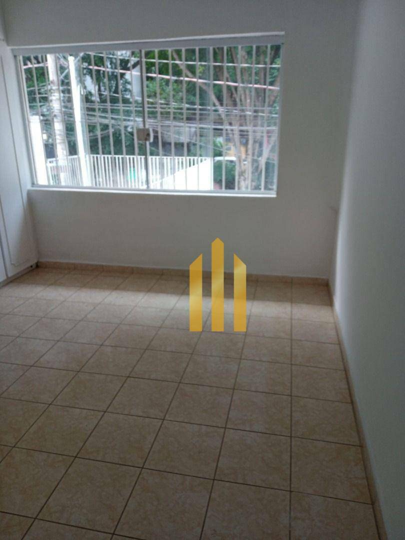 Sobrado à venda com 3 quartos, 145m² - Foto 22