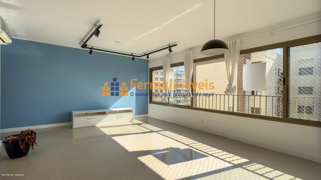 Apartamento à venda com 3 quartos, 104m² - Foto 18