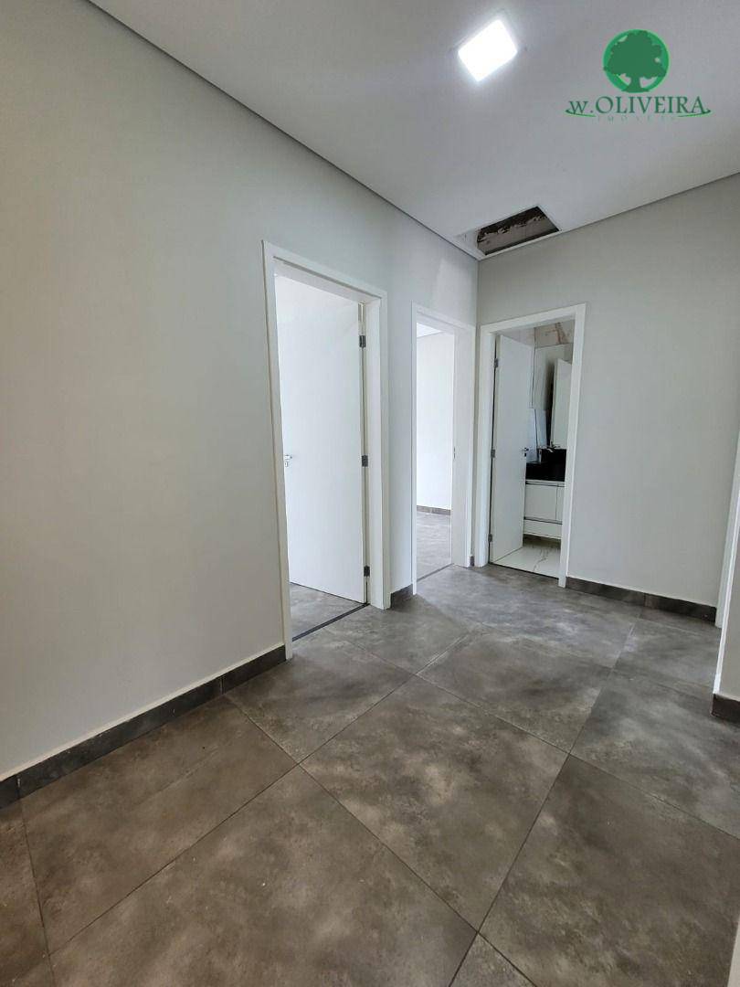 Sobrado à venda com 3 quartos, 174m² - Foto 19