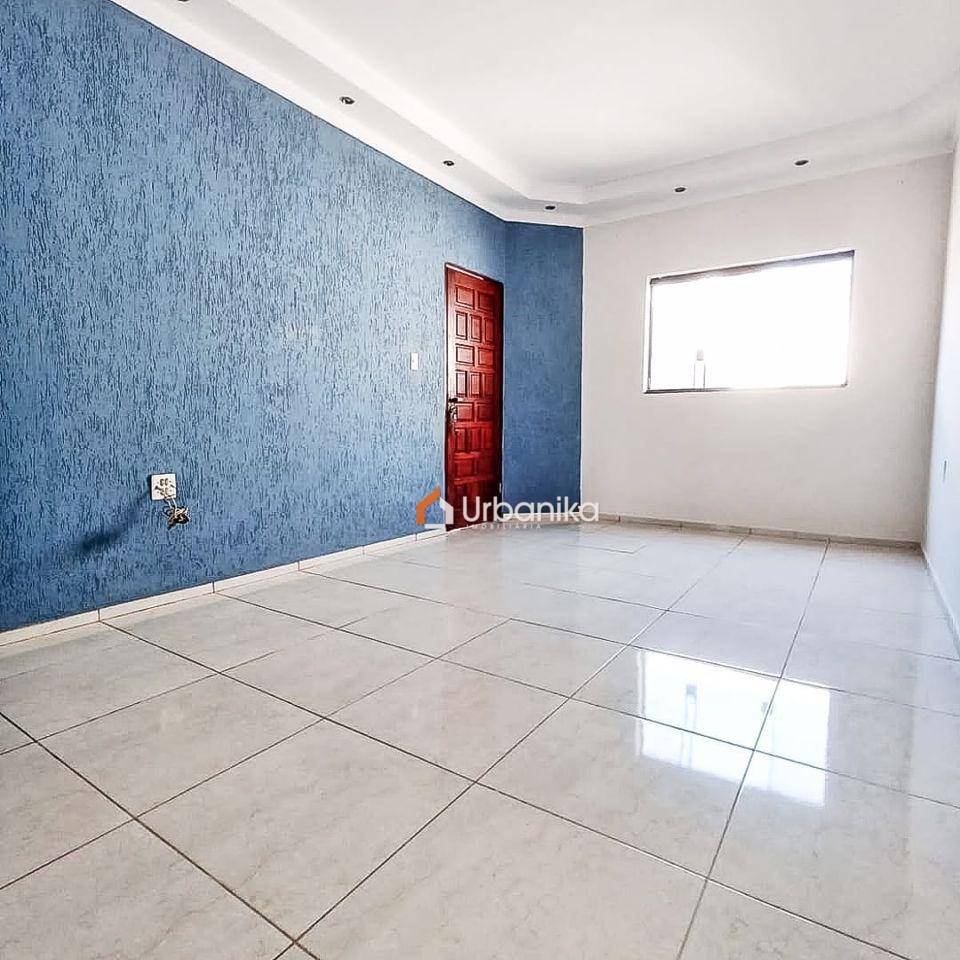 Casa, 2 quartos, 85 m² - Foto 4