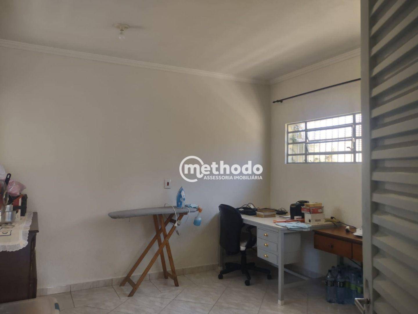 Casa à venda com 3 quartos, 175m² - Foto 23