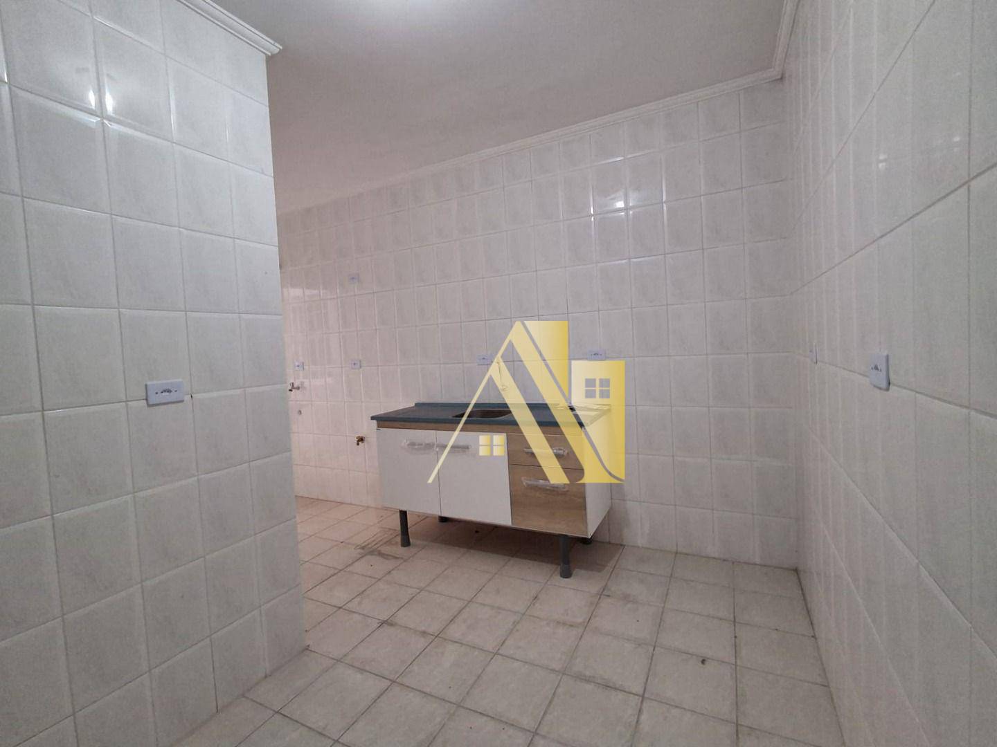 Apartamento à venda com 2 quartos, 68m² - Foto 18