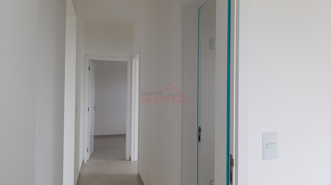 Apartamento à venda com 3 quartos, 74m² - Foto 9