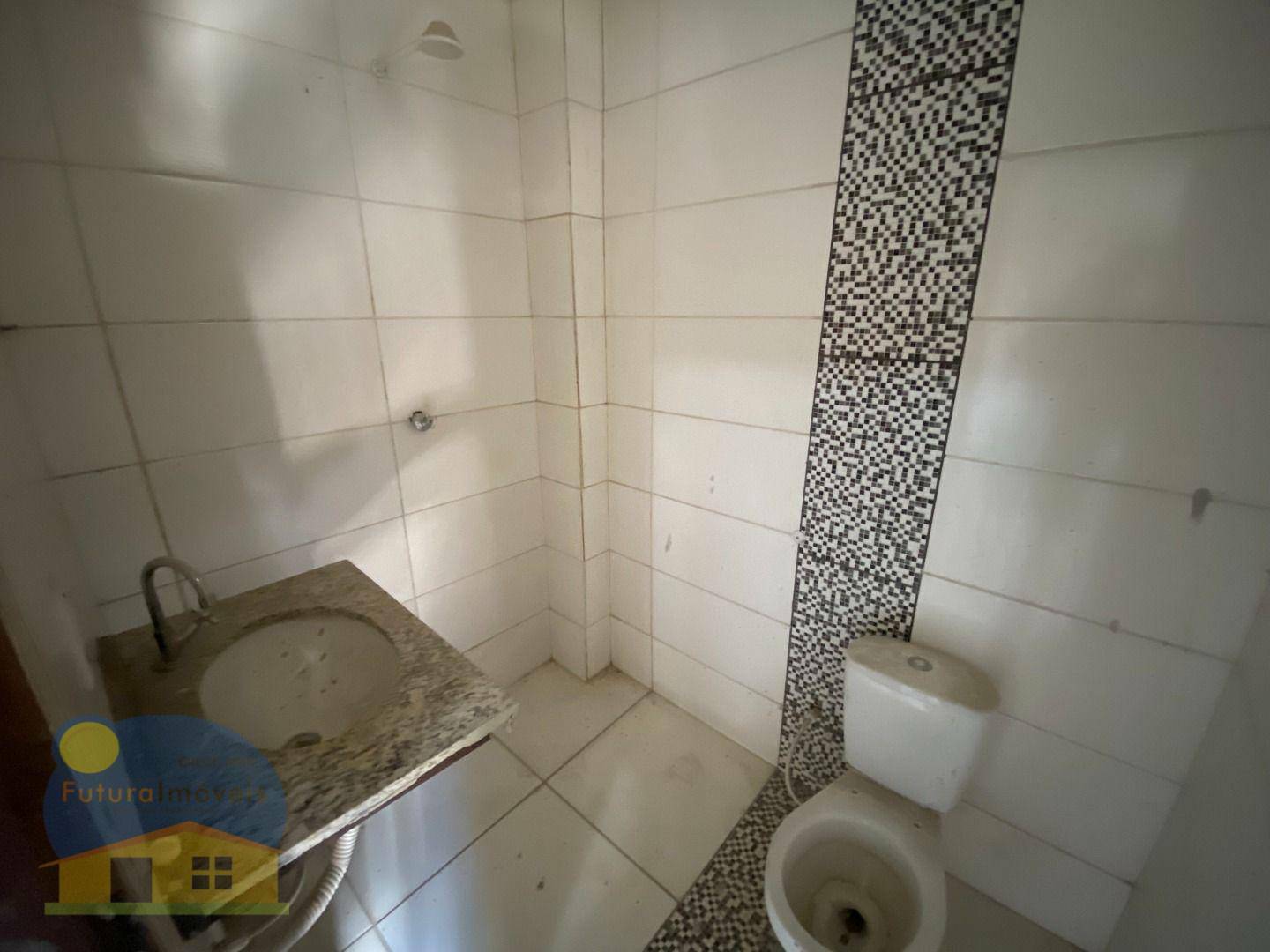 Depósito-Galpão-Armazém à venda e aluguel, 200m² - Foto 5