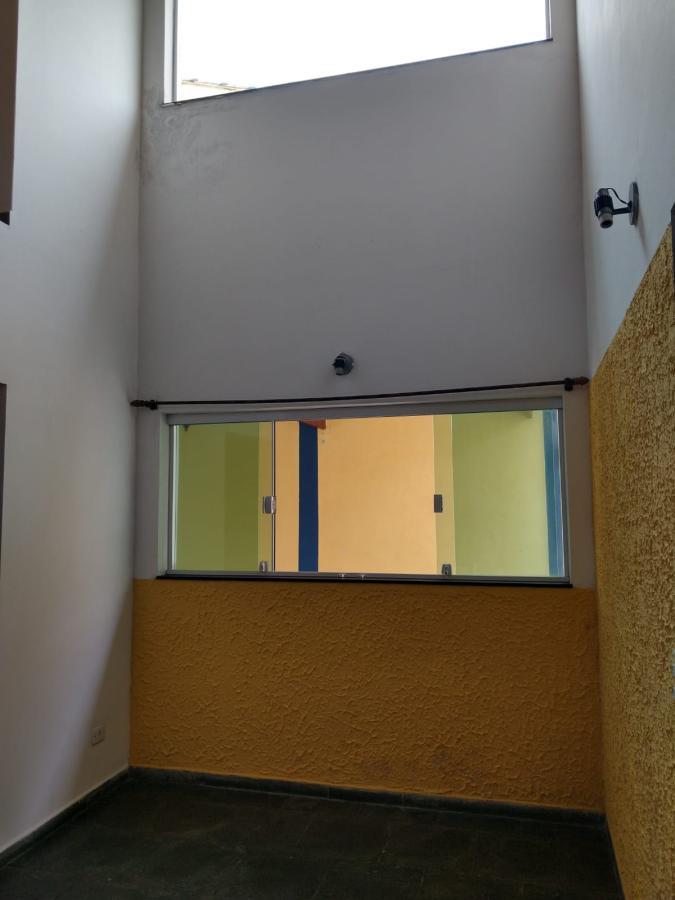 Casa à venda com 5 quartos, 300m² - Foto 20