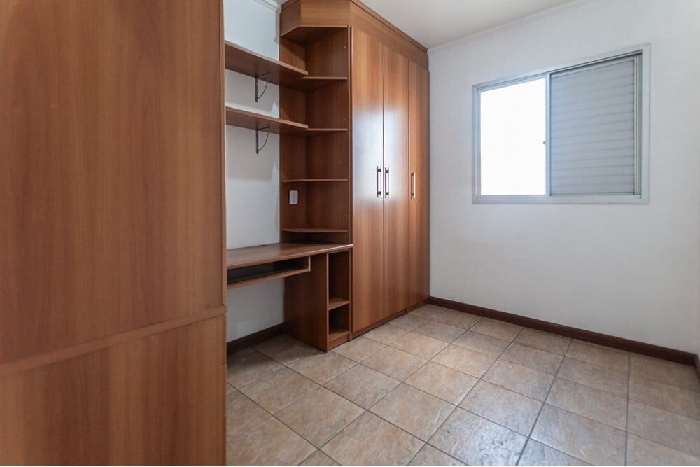 Apartamento à venda com 3 quartos, 73m² - Foto 38